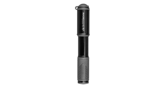 Topeak pumpa RaceRocket MT černá