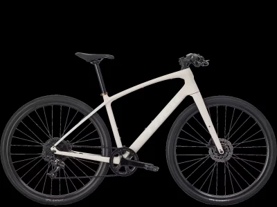 Trek FX Sport SL 5 Buff Beige 2027