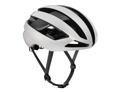 Trek helma Velocis MIPS Levader Haze