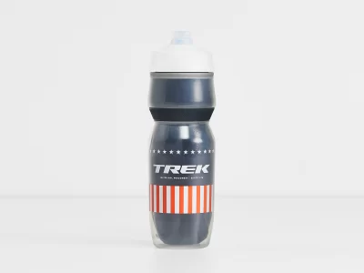 Trek lahev na vodu Trek Voda Ice Stars and Stripes