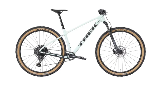 Trek Marlin 7 Gen 3 Magic Mint 2026
