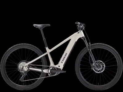 Trek Powerfly+ 6 Gen 5 Buff Beige/Supernova 2027