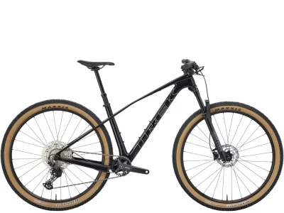 Trek Procaliber 9.5 Gen 3 Dark Star 2027