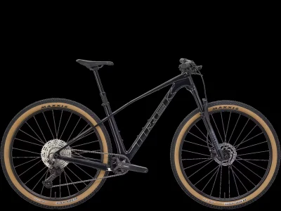 Trek Procaliber 9.5 Gen 3 Dark Star 2027