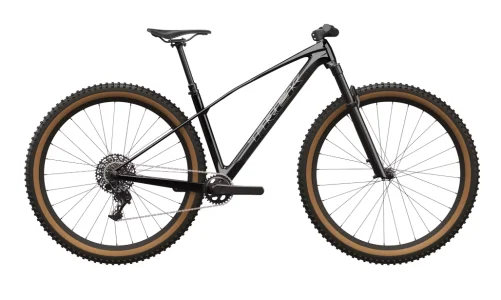 Trek Procaliber 9.6 Gen 3 Dark Star 2026