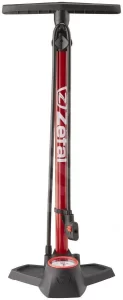 Zéfal pumpa Profil Max FP30 red