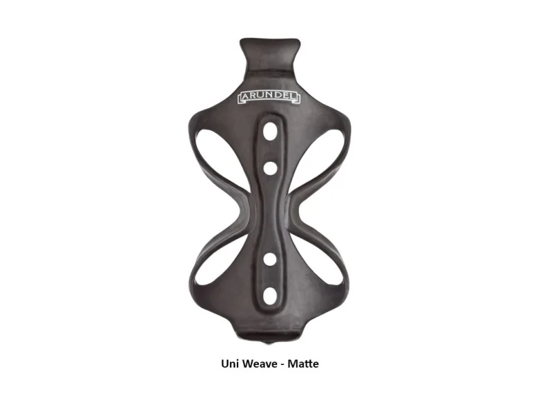 Arundel košík Mandible Uni Weave Matte 28g