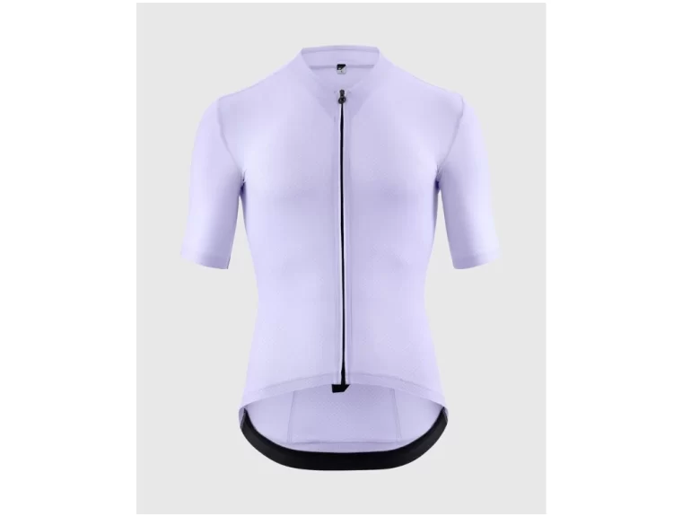 Assos dres Equipe R Jersey S11 Stella Levadner