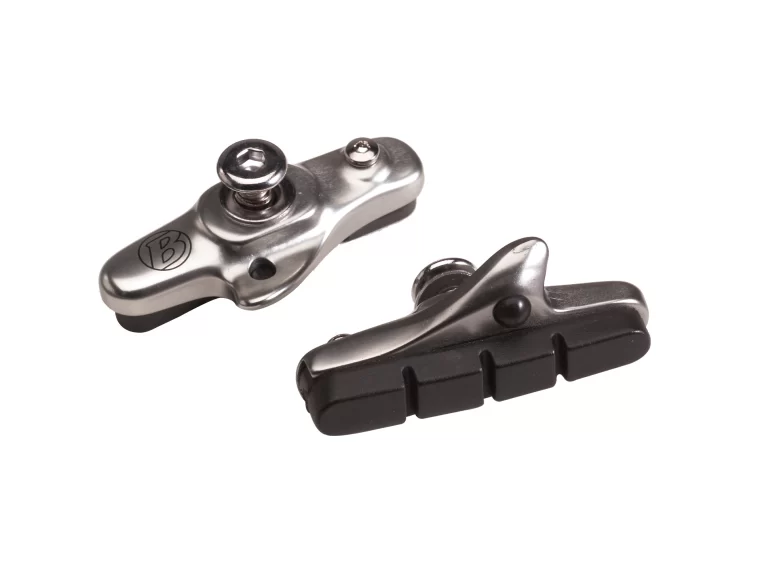 Bontrager Brzdové špalky pro silniční kola
