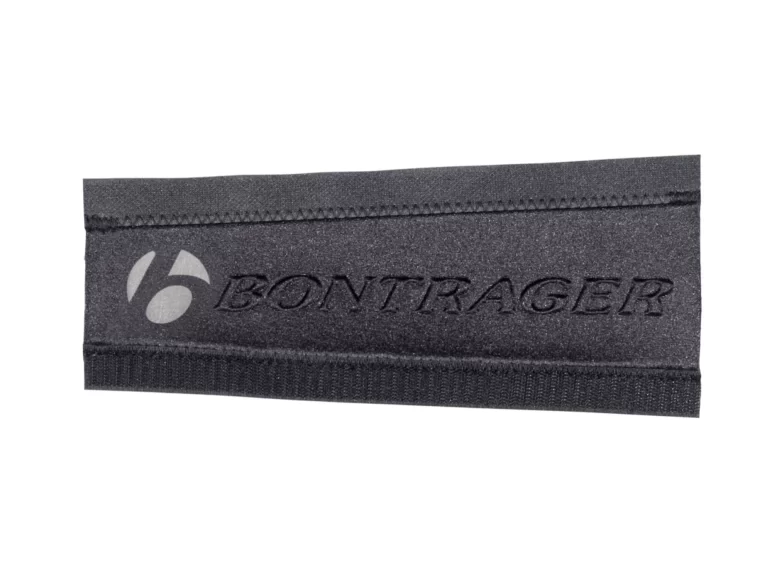 Bontrager dlouhý chránič řetězové vzpěry