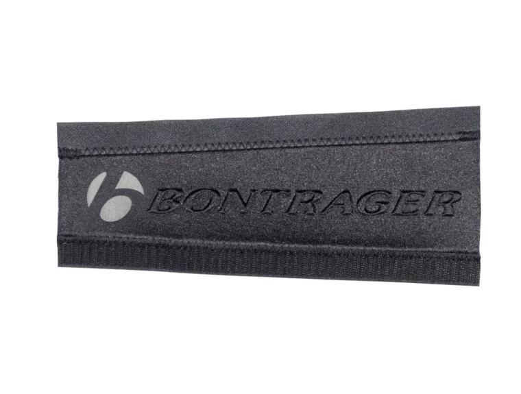 Bontrager dlouhý chránič řetězové vzpěry