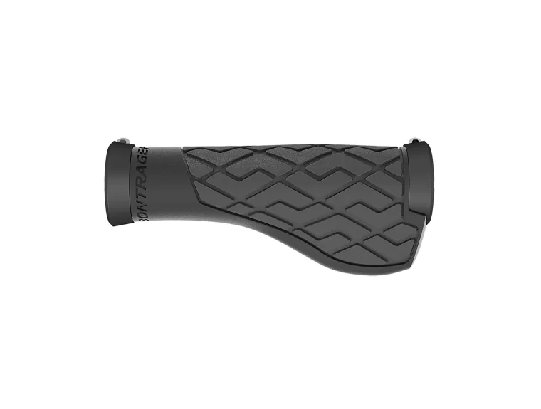 Bontrager gripy XR Endurance Elite 130 mm