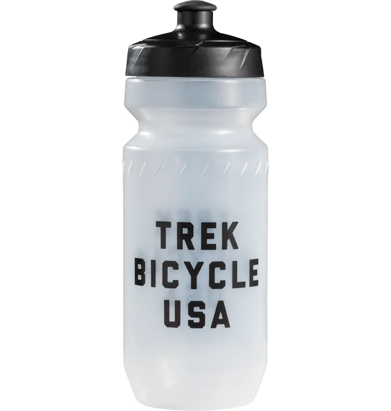 Bontrager Láhev Trek různé barvy