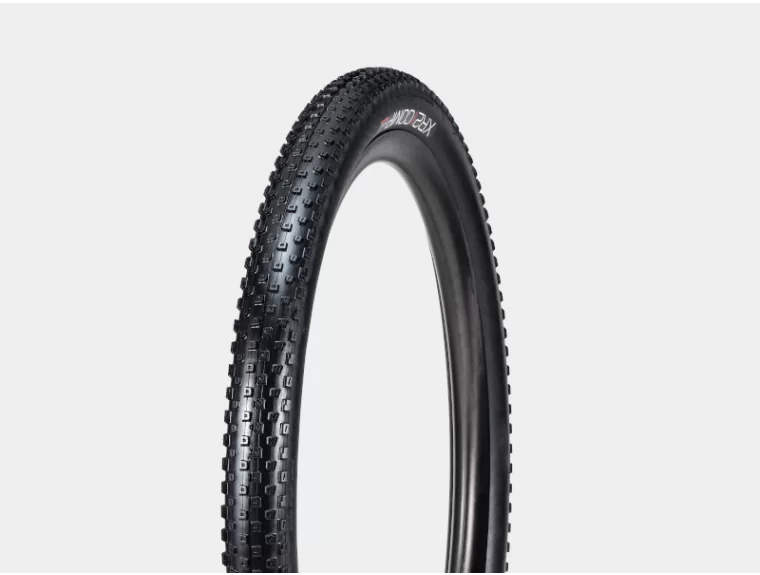 Bontrager plášť XR2 Comp 29x2.20