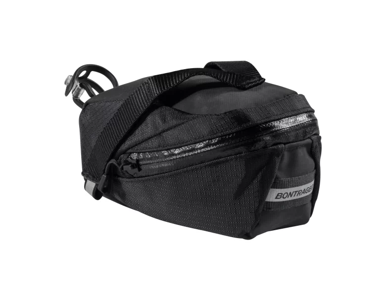 Bontrager Podsedlová brašnička Elite Medium
