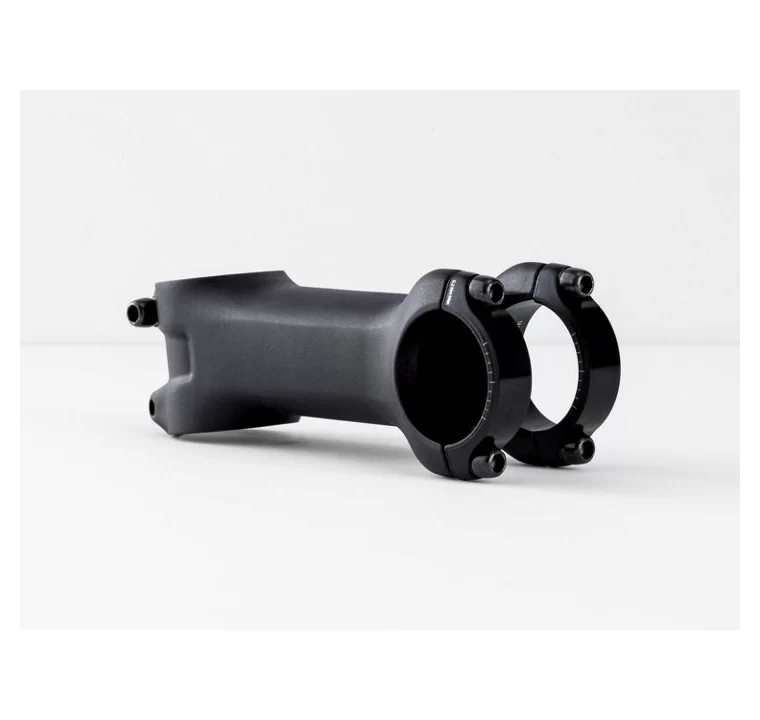 Bontrager představec Pro Blend