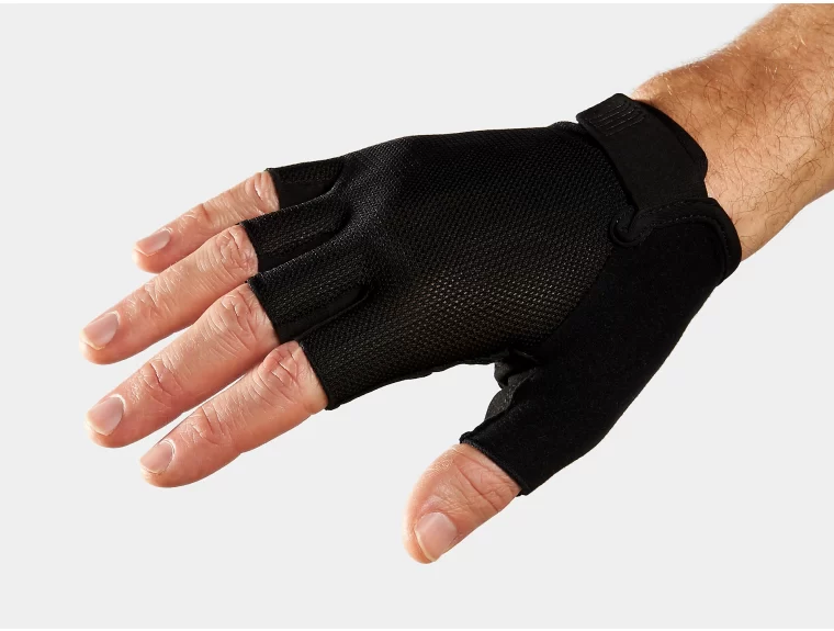 Bontrager rukavice Solstice