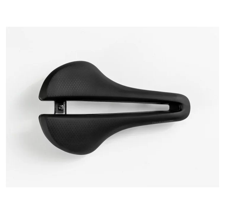 Bontrager sedlo Aeolus Comp
