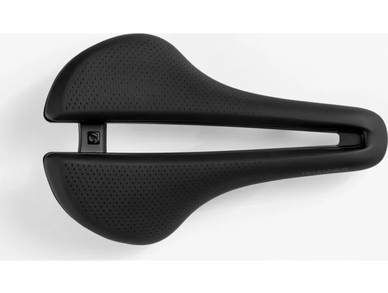 Bontrager sedlo Aeolus Elite