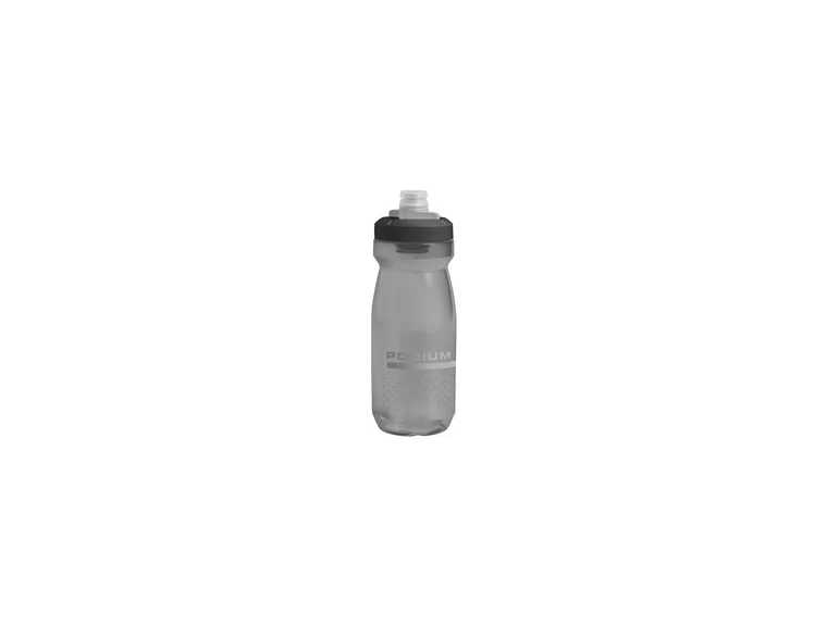 CamelBak Podium 0,71l Smoke
