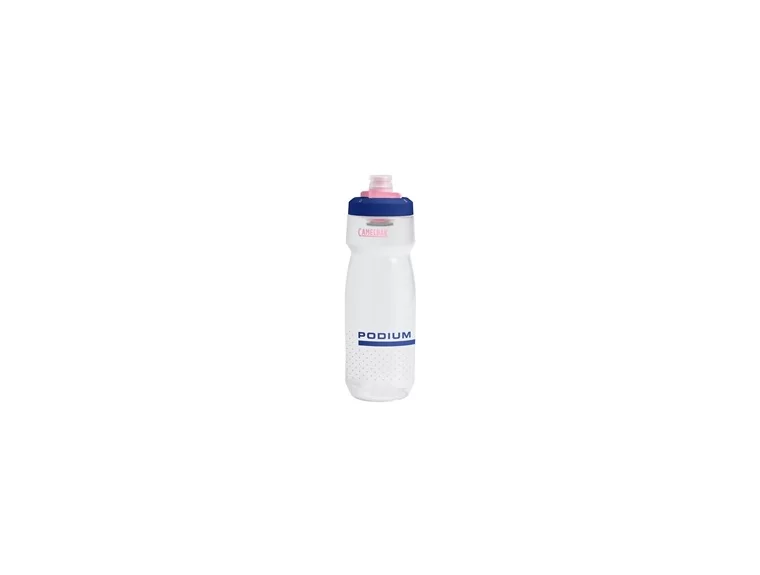 CamelBak Podium 0,71l Ultramarine/Pink