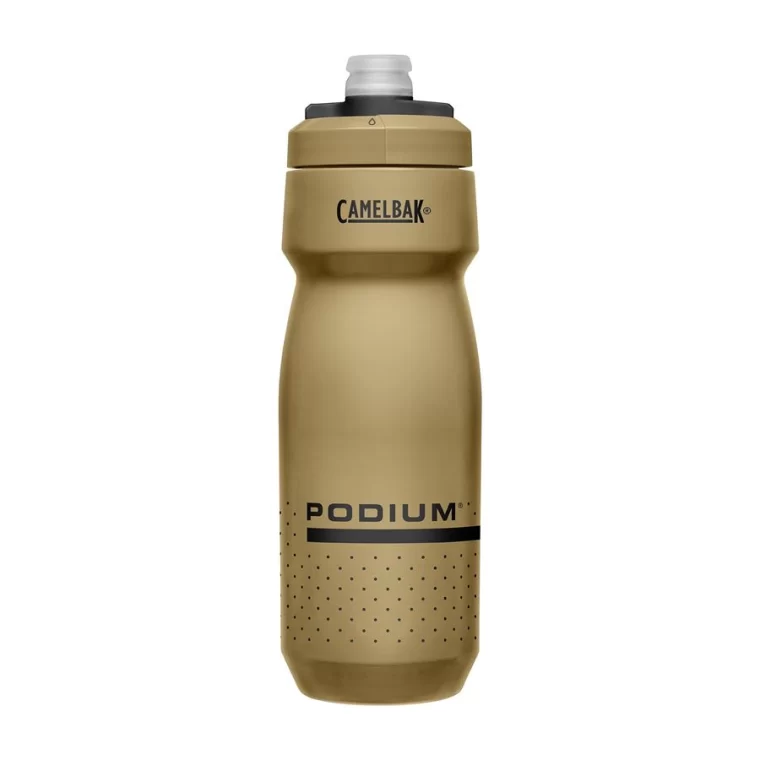 CamelBak Podium 0,71l Gold
