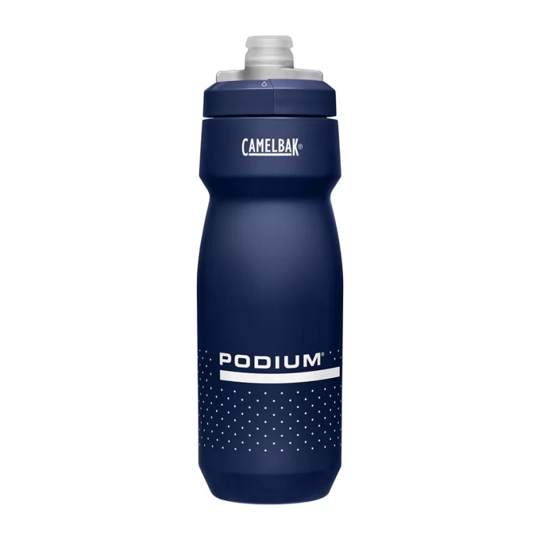 CamelBak Podium 0,71l Navy Blue