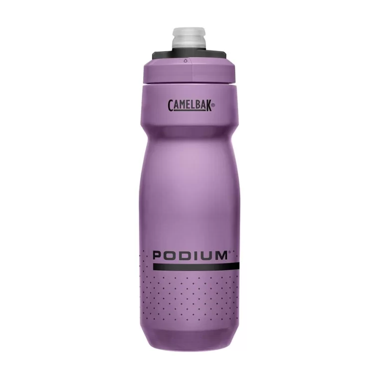 CamelBak Podium 0,71l Purple