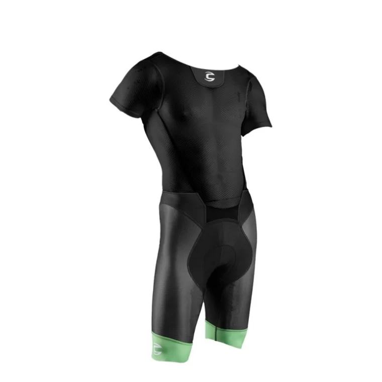 Cannondale kraťasy Elite Road 1 (CA3216M30BZR)