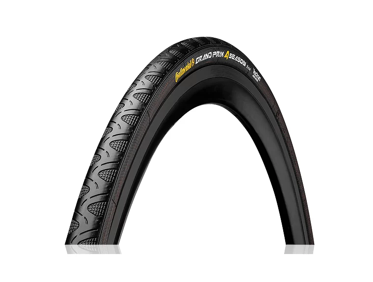 Continental Grand Prix 4 Season 28 kevlar