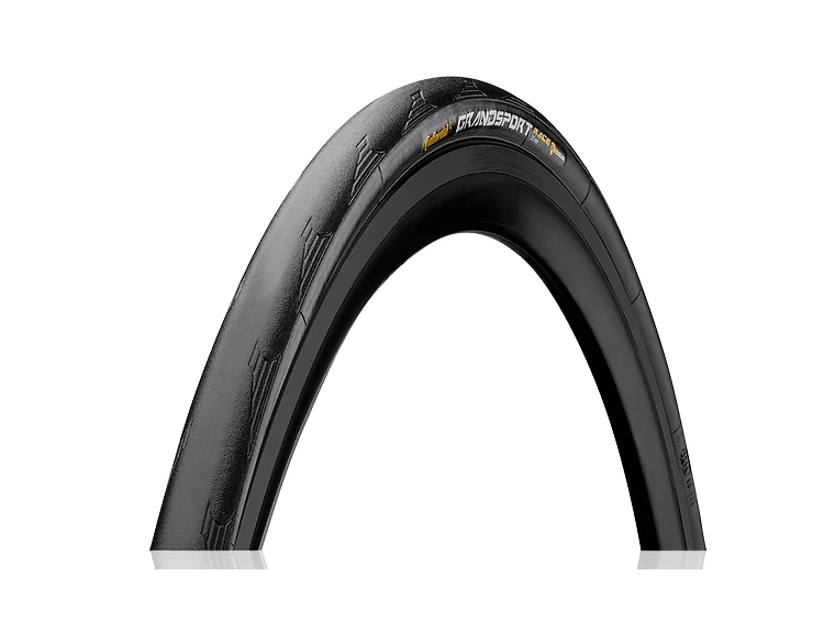 Continental Grand Sport Race kevlar 28
