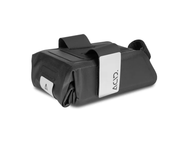 Cube ACID saddle bag PRO 0,6
