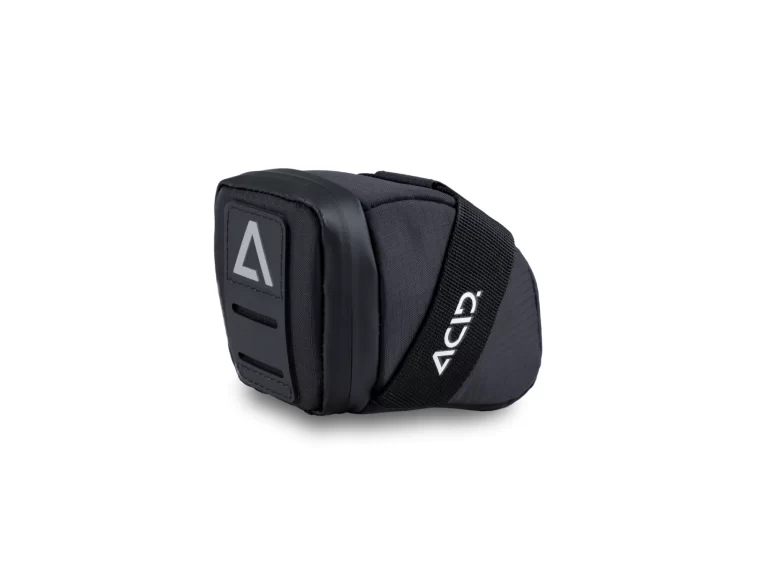 Cube ACID saddle bag PRO