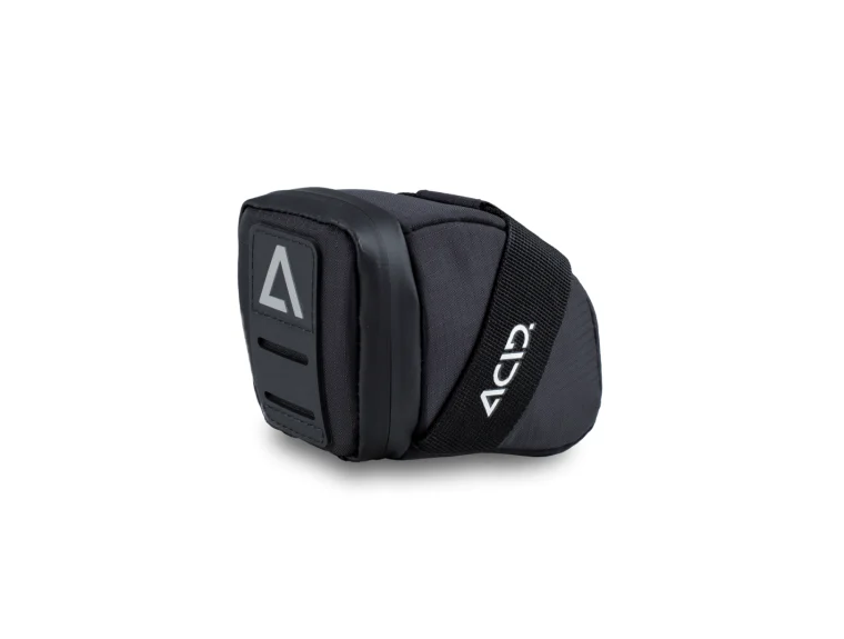 Cube ACID saddle bag PRO