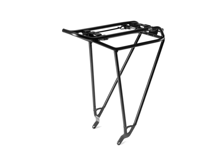 Cube Acid zadní nosič Sic Pure RiLink 29