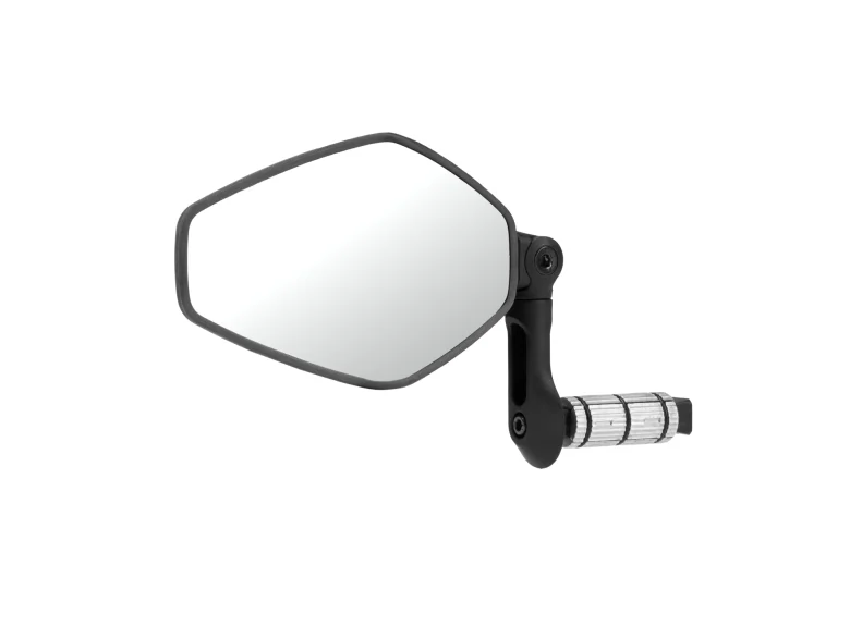 Cube zrcátko ACID Mirror DISCREET