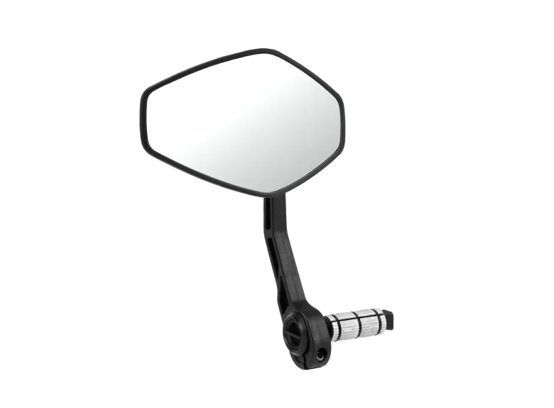 Cube zrcátko ACID Mirror PRO