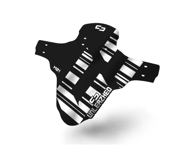 CykloExtra blatník do vidlice Unleazhed unsplash M01 edition Serfaus Fiss Ladies