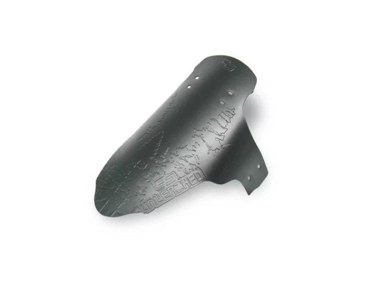 CykloExtra Blatník vidlice Unleazhed unsplash M01 forest