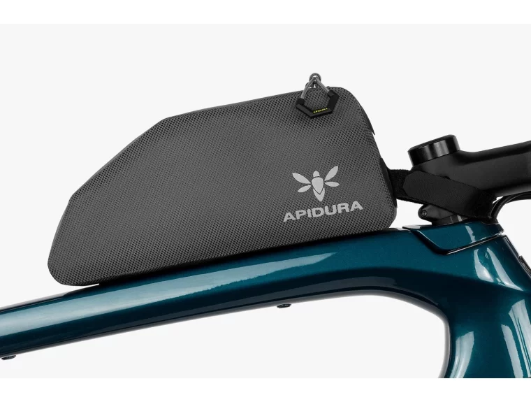 CykloExtra brašna Apidura Expedition bolt on top tube pack (1l)