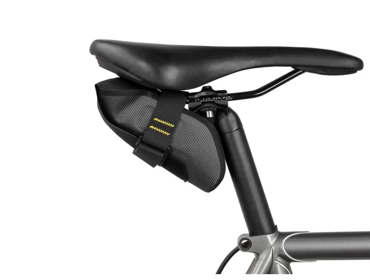 CykloExtra brašna Apidura Expedition tool pack (0,5l)