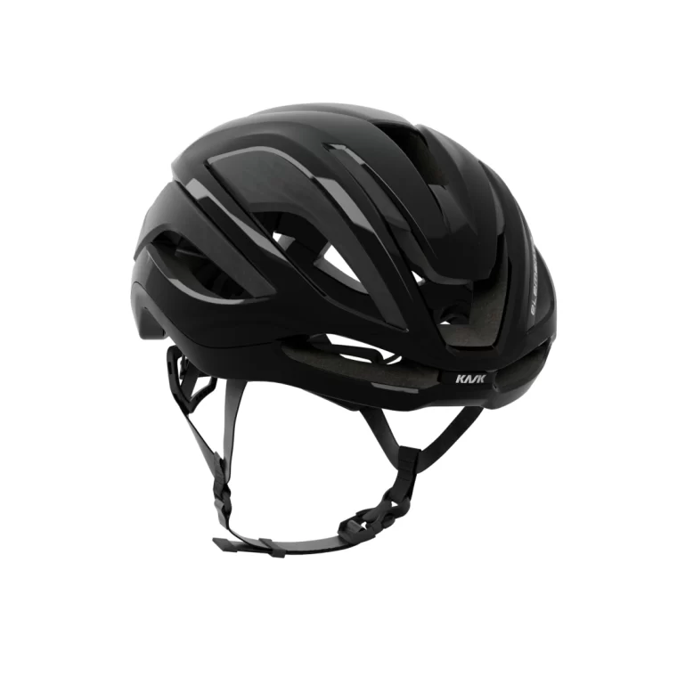KASK Elemento Black