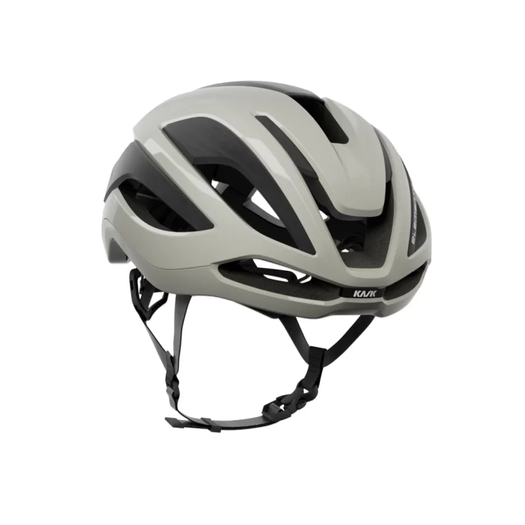 KASK Elemento Sporty Grey