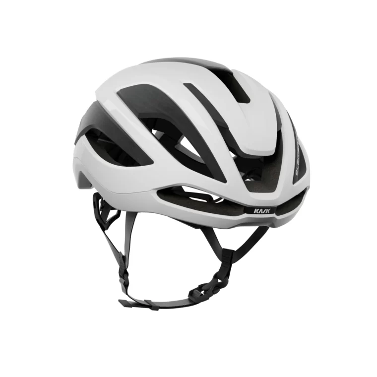 KASK Elemento White