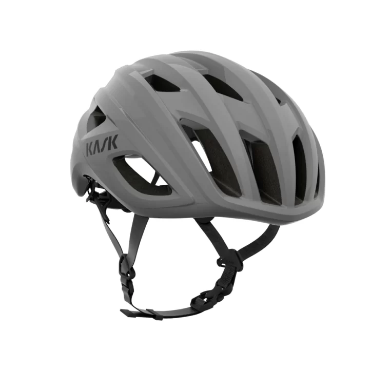 KASK Mojito 3 Cubed Grey