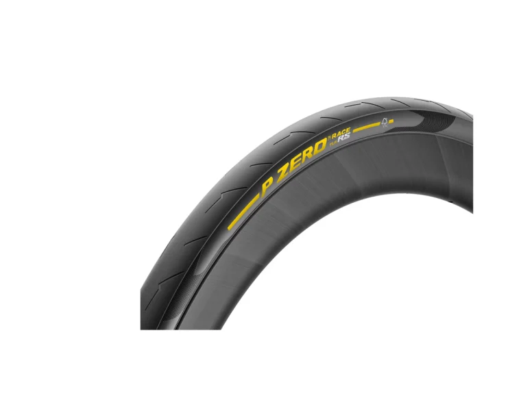Pirelli plášť Pirelli P ZERO Race TLR RS Team Edition