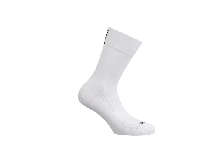 CykloExtra ponožky Rapha Pro Team bílá