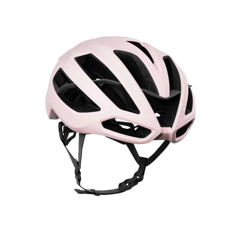 KASK Protone Icon Flamingo Matt