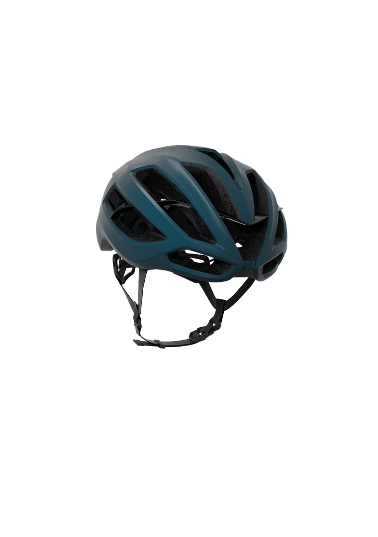 KASK Protone Icon Forest Green Matt