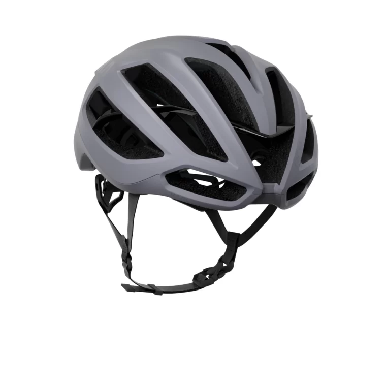 KASK Protone Icon Grey Matt